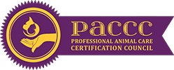 Professional Animal Certification Council