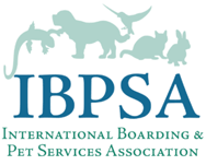 IBPSA Internation Boarding & Pet Services Association