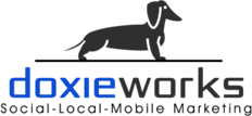 Doxie Works