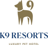 K9 Resorts