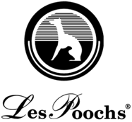 Les Poochs