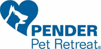 Pender Pet Retreat