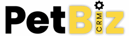 Pet Biz CRM