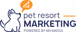 Pet Resort Marketing