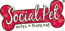Social Pet Hotel & Daycare