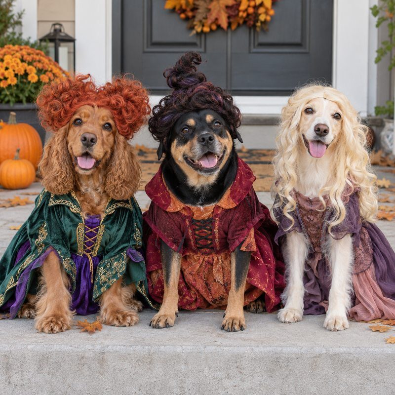 Hocus_Pocus_Pets_WordPress